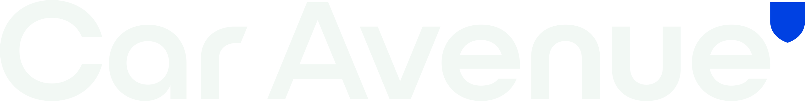 Contactez l'&eacute;quipe MG